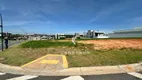 Foto 4 de Lote/Terreno à venda, 550m² em Loteamento Residencial Arborais, Campinas