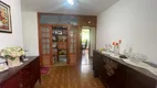 Foto 6 de Casa com 5 Quartos à venda, 1000m² em Itaipava, Petrópolis