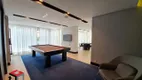 Foto 17 de Apartamento com 1 Quarto para alugar, 36m² em Consolação, São Paulo