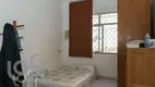 Foto 12 de Apartamento com 3 Quartos à venda, 116m² em Grajaú, Rio de Janeiro