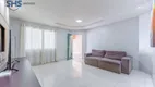 Foto 4 de Casa com 3 Quartos à venda, 154m² em Fortaleza Alta, Blumenau