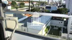 Foto 13 de Apartamento com 3 Quartos à venda, 262m² em Indianópolis, São Paulo