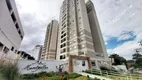 Foto 35 de Apartamento com 3 Quartos para alugar, 90m² em Alem Ponte, Sorocaba