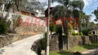 Foto 19 de Sobrado com 3 Quartos para venda ou aluguel, 324m² em Alpes de Caieiras, Caieiras