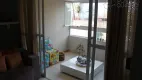 Foto 11 de Apartamento com 2 Quartos à venda, 72m² em Jaguaribe, Salvador