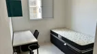 Foto 6 de Apartamento com 2 Quartos à venda, 52m² em Bom Retiro, São Paulo