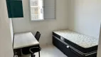 Foto 7 de Apartamento com 2 Quartos à venda, 52m² em Bom Retiro, São Paulo