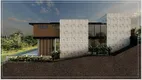 Foto 39 de Casa de Condomínio com 3 Quartos à venda, 560m² em Alphaville, Juiz de Fora