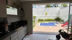 Foto 11 de Casa de Condomínio com 3 Quartos à venda, 232m² em Residencial Santa Maria, Valinhos