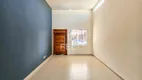 Foto 3 de Casa de Condomínio com 3 Quartos à venda, 171m² em Residencial Vila Victoria, Itupeva