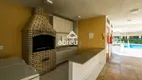 Foto 3 de Apartamento com 3 Quartos à venda, 78m² em Ribeira, Natal