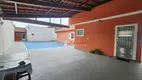 Foto 22 de Casa com 3 Quartos à venda, 261m² em Vila Bremen, Guarulhos