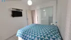 Foto 17 de Apartamento com 3 Quartos à venda, 64m² em Vila Ivone, São Paulo
