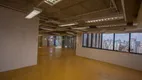 Foto 3 de Sala Comercial para alugar, 400m² em Pinheiros, São Paulo