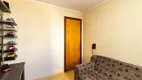 Foto 20 de Apartamento com 3 Quartos à venda, 91m² em Água Verde, Curitiba