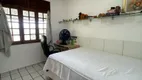 Foto 10 de Casa com 3 Quartos à venda, 186m² em Mirante, Campina Grande