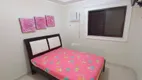 Foto 16 de Apartamento com 3 Quartos à venda, 210m² em Pitangueiras, Guarujá