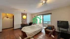 Foto 4 de Apartamento com 3 Quartos à venda, 90m² em Jardim Astúrias, Guarujá