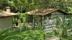 Foto 60 de Casa de Condomínio com 4 Quartos à venda, 252m² em Jardim Residencial Parque da Floresta, Sumaré