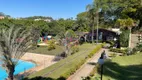 Foto 16 de Lote/Terreno à venda, 792m² em Condomínio Vista Alegre, Vinhedo