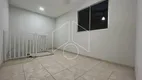 Foto 2 de Apartamento com 3 Quartos para alugar, 110m² em Senador Salgado Filho, Marília