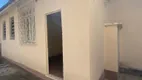 Foto 4 de Casa com 1 Quarto à venda, 30m² em Cavalcânti, Rio de Janeiro