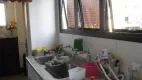 Foto 26 de Apartamento com 4 Quartos para venda ou aluguel, 220m² em Moema, São Paulo