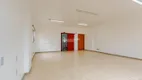 Foto 7 de Sala Comercial para alugar, 78m² em Centro, Canoas