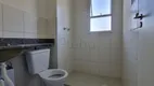 Foto 18 de Apartamento com 2 Quartos à venda, 53m² em Bairro da Capela, Vinhedo