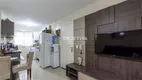 Foto 4 de Apartamento com 2 Quartos à venda, 42m² em Igara, Canoas