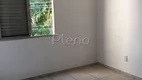 Foto 4 de Apartamento com 2 Quartos à venda, 57m² em Vila Itália, Campinas