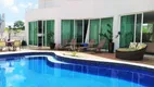 Foto 22 de Casa de Condomínio com 5 Quartos à venda, 528m² em Cidade Tambore, Santana de Parnaíba
