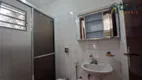 Foto 8 de Casa com 2 Quartos à venda, 74m² em São Judas, Piracicaba