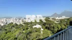 Foto 11 de Apartamento com 3 Quartos à venda, 288m² em Laranjeiras, Rio de Janeiro