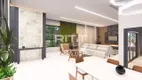 Foto 24 de Casa de Condomínio com 3 Quartos à venda, 443m² em Loteamento Residencial Entre Verdes Sousas, Campinas