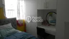 Foto 15 de Apartamento com 2 Quartos à venda, 61m² em Méier, Rio de Janeiro