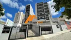 Foto 2 de Apartamento com 2 Quartos à venda, 61m² em Vila Jardini, Sorocaba