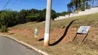 Foto 19 de Lote/Terreno à venda, 280m² em Vila Oliveira, Mogi das Cruzes