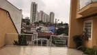 Foto 14 de Casa de Condomínio com 3 Quartos à venda, 152m² em Vila Bertioga, São Paulo