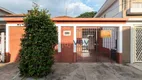 Foto 22 de Casa com 2 Quartos para alugar, 160m² em Campo Belo, São Paulo