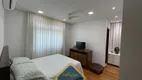 Foto 10 de Casa de Condomínio com 6 Quartos à venda, 313m² em Condomínios Aldeias do Lago, Esmeraldas