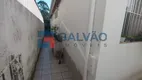 Foto 13 de Sobrado com 3 Quartos à venda, 261m² em Jardim Caçula, Jundiaí