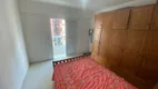 Foto 5 de Apartamento com 2 Quartos à venda, 95m² em Vila Guilhermina, Praia Grande