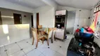 Foto 6 de Casa com 2 Quartos à venda, 120m² em Planta Deodoro, Piraquara
