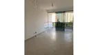 Foto 15 de Cobertura com 4 Quartos à venda, 235m² em Barra da Tijuca, Rio de Janeiro