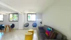 Foto 10 de Apartamento com 3 Quartos à venda, 263m² em Freguesia- Jacarepaguá, Rio de Janeiro