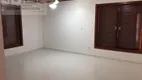 Foto 15 de Casa de Condomínio com 3 Quartos à venda, 300m² em Busca Vida Abrantes, Camaçari