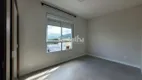 Foto 20 de Apartamento com 3 Quartos à venda, 114m² em Campeche, Florianópolis