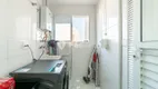 Foto 18 de Apartamento com 2 Quartos à venda, 74m² em Vila Regente Feijó, São Paulo