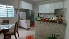 Foto 18 de Casa com 3 Quartos à venda, 92m² em Jardim Satélite, São José dos Campos
